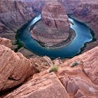 Horseshoe Bend 2