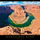 Horseshoe Bend 2. Edition