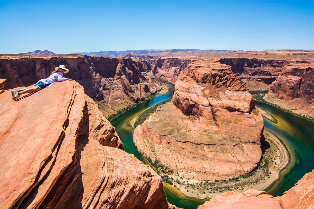 2014 liegen horseshoe bend 2 fotografieren im liegen juni 2014 foto bild north america united states arizona bilder auf fotocommunity 2014 liegen horseshoe bend 2 fotografieren im liegen juni 2014 foto bild north america united states arizona bilder auf fotocommunity