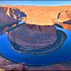 Horseshoe Bend 2.0