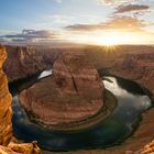 Horseshoe Bend