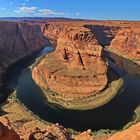 Horseshoe Bend 2019