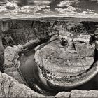 Horseshoe Bend ...