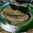 Horseshoe-Bend