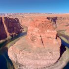 Horseshoe Bend  