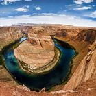 Horseshoe Bend