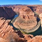 Horseshoe Bend