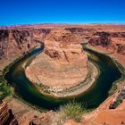 Horseshoe Bend