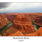 Horseshoe Bend