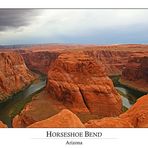 Horseshoe Bend