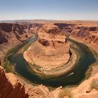 Horseshoe Bend