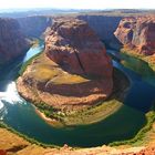 Horseshoe Bend