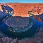 Horseshoe Bend