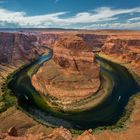 Horseshoe Bend