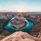 Horseshoe Bend