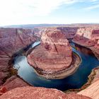 Horseshoe Bend