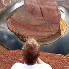 Horseshoe Bend