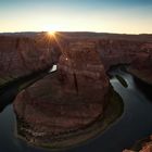 Horseshoe Bend