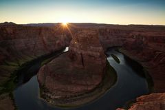 Horseshoe Bend