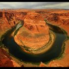 Horseshoe Bend