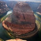 Horseshoe Bend