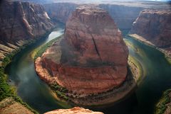 Horseshoe Bend