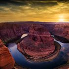 Horseshoe Bend