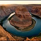 Horseshoe Bend