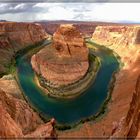 Horseshoe Bend