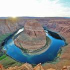 Horseshoe Bend