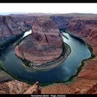 Horseshoe Bend