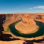 :::...Horseshoe Bend...:::