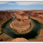 Horseshoe Bend