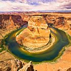 Horseshoe Bend