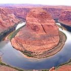 Horseshoe Bend