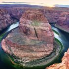 Horseshoe Bend