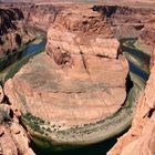 Horseshoe Bend