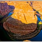 Horseshoe Bend