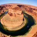 Horseshoe Bend