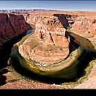 Horseshoe Bend