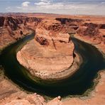 Horseshoe Bend