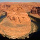 Horseshoe Bend