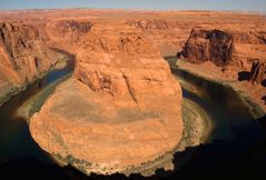 Horseshoe Bend