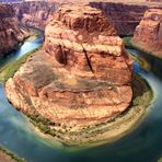 Horseshoe Bend