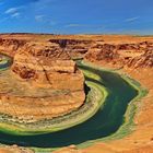 Horseshoe Bend