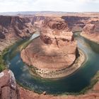 Horseshoe Bend