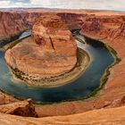 Horseshoe Bend