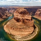 Horseshoe Bend