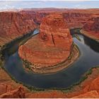 Horseshoe Bend