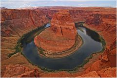 Horseshoe Bend